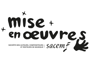 Logo Mise(s) en œuvre