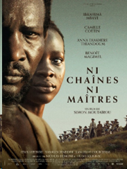 Ni chaînes ni maitres