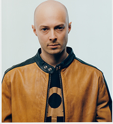 Photo Blasé - crédit Bureau A2