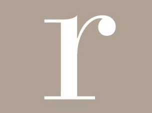 Participez aux résidences de de la Fondation Royaumont