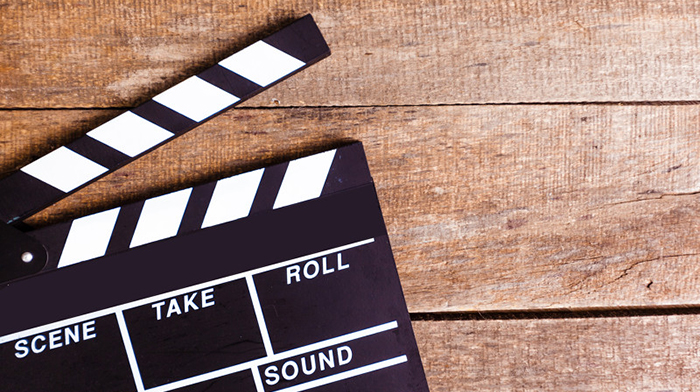 Cinéma