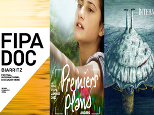 La Sacem accompagne les compositeurs de musique pour l'image au cœur ...