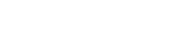 Accueil portail sacem