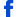 Partager la page sur facebook
