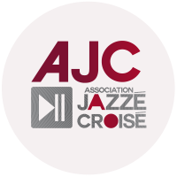AJC Jazz migration